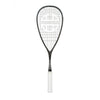 UNSQUASHABLE ULTRA-LITE 135 Squash Racquet