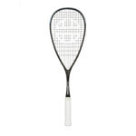 UNSQUASHABLE ULTRA-LITE 135 Squash Racquet