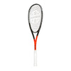 UNSQUASHABLE ULTRA-PRO 125 Squash Racquet