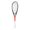 UNSQUASHABLE ULTRA-PRO 125 Squash Racquet