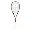 UNSQUASHABLE ULTRA-PRO 125 Squash Racquet