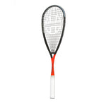 UNSQUASHABLE ULTRA-RESPONSE 125 Squash Racket UNSQUASHABLE
