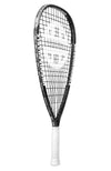 UNSQUASHABLE Y-TEC 150 Racketball Racket