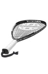UNSQUASHABLE Y-TEC 150 Racketball Racket