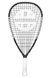 UNSQUASHABLE Y-TEC 160 Racketball Racket - LAUNCH MULTI-BUY OFFER UNSQUASHABLE