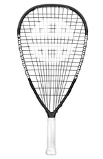 UNSQUASHABLE Y-TEC 160 Racketball Racket - LAUNCH MULTI-BUY OFFER UNSQUASHABLE