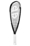 UNSQUASHABLE Y-TEC 160 Racketball Racket - LAUNCH MULTI-BUY OFFER UNSQUASHABLE