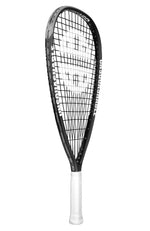 UNSQUASHABLE Y-TEC 160 Racketball Racket - LAUNCH MULTI-BUY OFFER UNSQUASHABLE