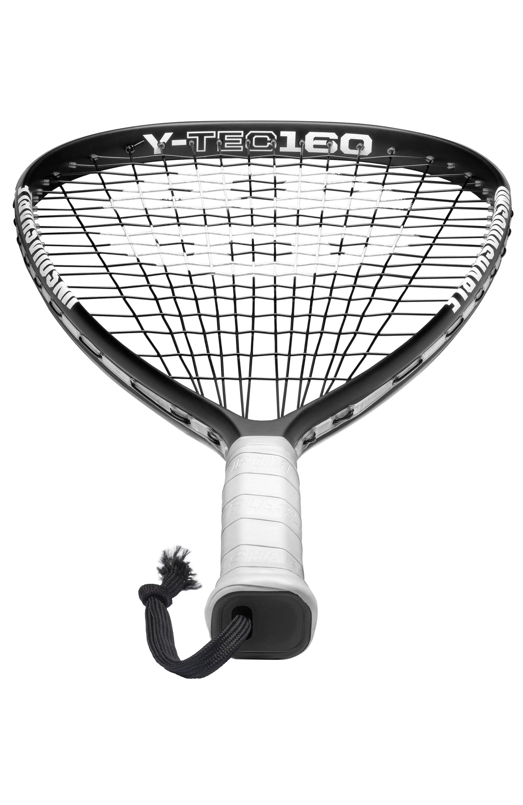 Unsquashable Racket Cover SQUASH RACKETS | UNSQUASHABLE