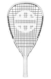 UNSQUASHABLE Y-TEC POWER Racketball Racket - EXCLUSIVE LAUNCH OFFER UNSQUASHABLE