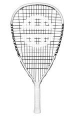 UNSQUASHABLE Y-TEC POWER Racketball Racket - EXCLUSIVE LAUNCH OFFER UNSQUASHABLE