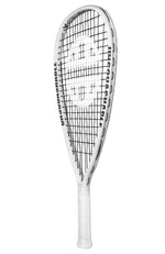 UNSQUASHABLE Y-TEC POWER Racketball Racket - EXCLUSIVE LAUNCH OFFER UNSQUASHABLE