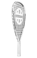 UNSQUASHABLE Y-TEC POWER Racketball Racket - EXCLUSIVE LAUNCH OFFER UNSQUASHABLE