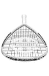 UNSQUASHABLE Y-TEC POWER Racketball Racket - EXCLUSIVE LAUNCH OFFER UNSQUASHABLE