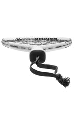 UNSQUASHABLE Y-TEC POWER Racketball Racket - EXCLUSIVE LAUNCH OFFER UNSQUASHABLE