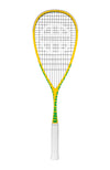 UNSQUASHABLE HERO-PRO 125 BRAZIL Squash Racket UNSQUASHABLE