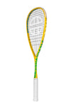 UNSQUASHABLE HERO-PRO 125 BRAZIL Squash Racket UNSQUASHABLE