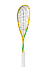UNSQUASHABLE HERO-PRO 125 BRAZIL Squash Racket UNSQUASHABLE