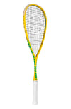 UNSQUASHABLE HERO-PRO 125 BRAZIL Squash Racket UNSQUASHABLE