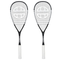UNSQUASHABLE 110 THERMO-TEC - 2 Racket Pack