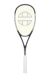 UNSQUASHABLE TOUR-TEC 125 racket - MULTIBUY OFFER