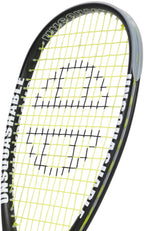 UNSQUASHABLE TOUR-TEC 125 racket - MULTIBUY OFFER