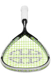 UNSQUASHABLE Y-TEC POWER Squash Racket - USA EXCLUSIVE MULTI-BUY OFFER