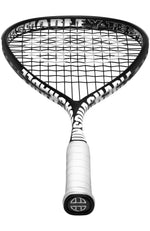UNSQUASHABLE Y-TEC PRO 125 racket - SQUASHLEVELS OFFER
