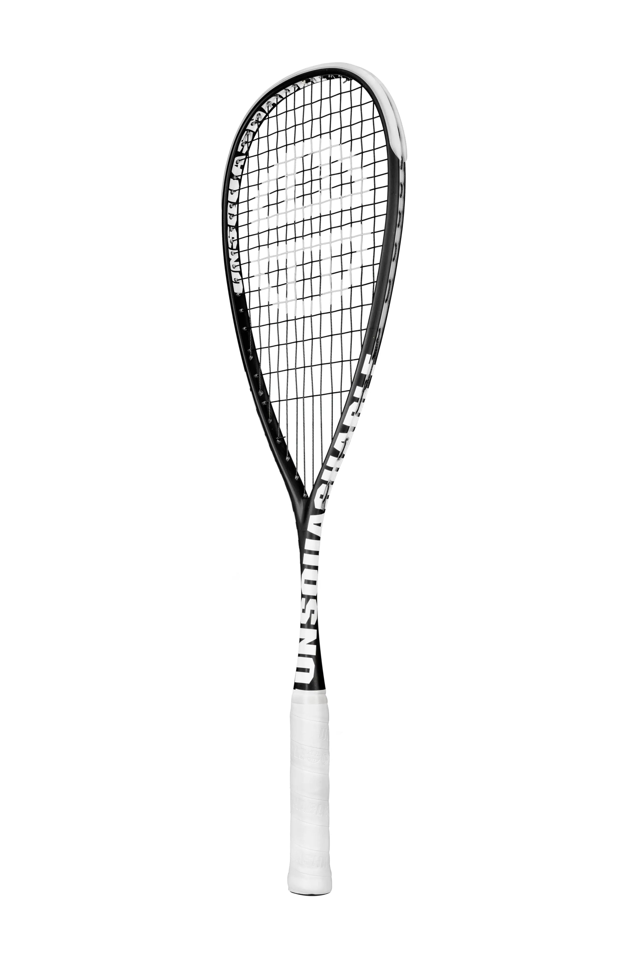 thumbnail image 2 of UNABLE TOUR-TEC PRO Deluxe Racket Bag 2 of 13