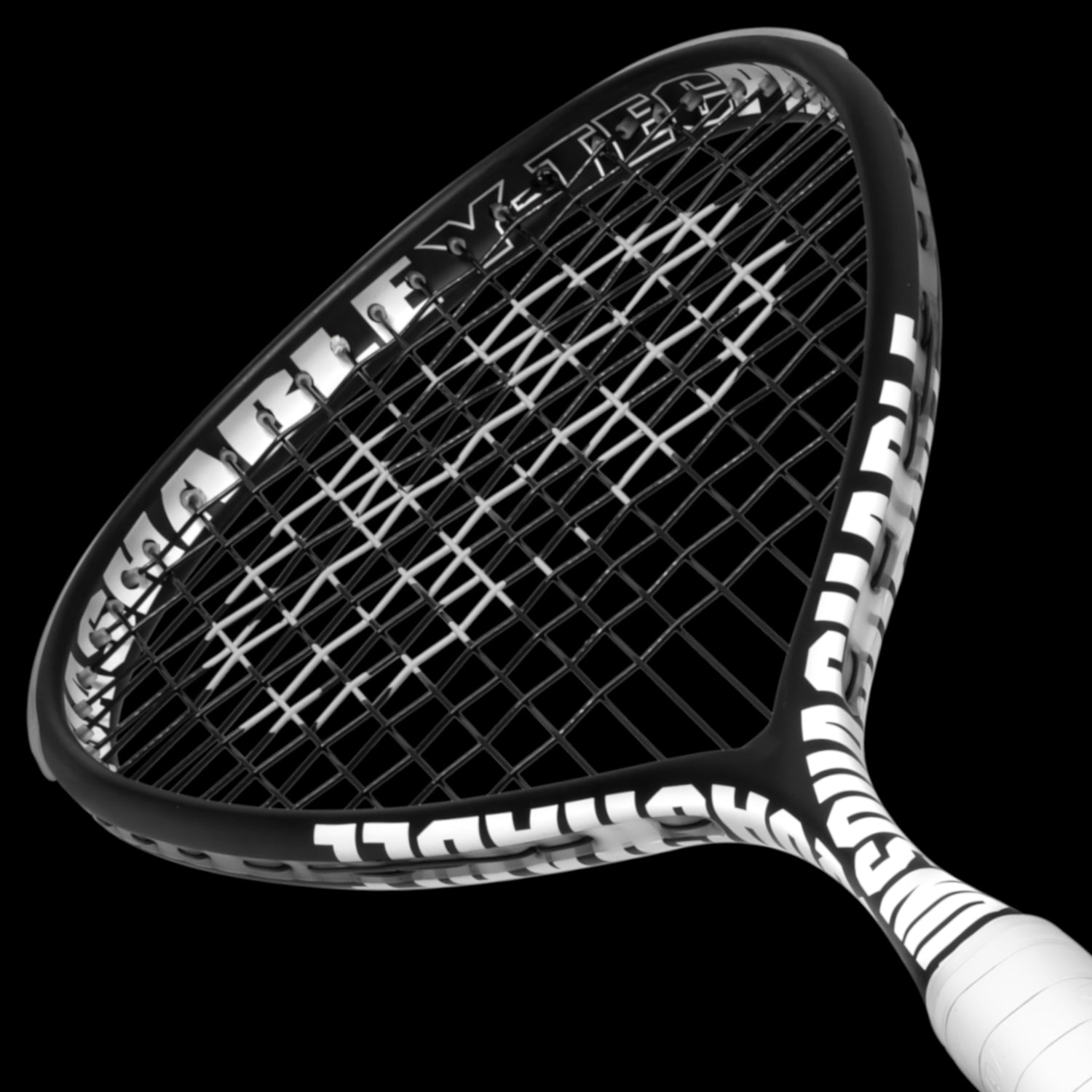 Unsquashable Racket Cover UNSQUASHABLE – Official Worldwide Online Store – Shop Now