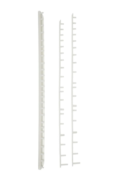 UNSQUASHABLE INSPIRE Y-4000 Bumper & Grommet Set UNSQUASHABLE