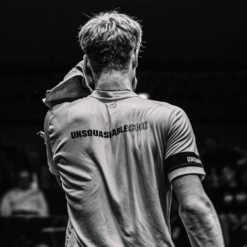 Black November Offers