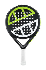 PADELIZED™ AERO-PRO TEAM Padel Racket