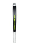 PADELIZED™ AERO-PRO TEAM Padel Racket PADELIZED