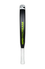 PADELIZED™ AERO-PRO TEAM Padel Racket