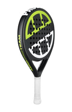 PADELIZED™ AERO-PRO TEAM Padel Racket