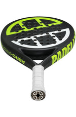 PADELIZED™ AERO-PRO TEAM Padel Racket