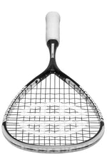 UNSQUASHABLE AERO-SPEED 125 Squash Racket