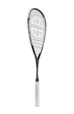 UNSQUASHABLE AERO-SPEED 125 Squash Racket