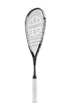 UNSQUASHABLE AERO-SPEED 125 Squash Racket