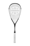 UNSQUASHABLE AERO-SPEED 125 Squash Racket