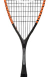 UNSQUASHABLE INSPIRE Y-4000 Squash Racket
