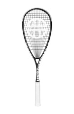 UNSQUASHABLE SYN-TEC PRO racket - VIP EXCLUSIVE - UNSQUASHABLE