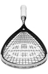 UNSQUASHABLE SYN-TEC PRO racket - #FREESHIPPING OFFER - UNSQUASHABLE