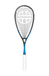 UNSQUASHABLE TODD HARRITY AUTOGRAPH Squash Racket UNSQUASHABLE