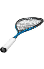 UNSQUASHABLE TODD HARRITY AUTOGRAPH Squash Racket UNSQUASHABLE