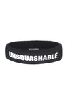 UNSQUASHABLE TOUR-TEC PRO Headband
