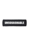 UNSQUASHABLE TOUR-TEC PRO Headband