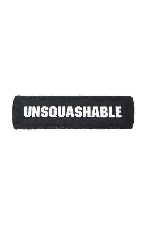 UNSQUASHABLE TOUR-TEC PRO Headband