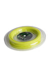 UNSQUASHABLE TOUR-TEC PRO 1.18 String - Yellow - 100M Reel - #FREESHIPPING OFFER UNSQUASHABLE